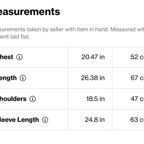 AMI Chunky Fisherman Knit - Picture 6 of 6